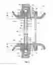 Fig. 02 - Electro-optic window assembly
