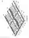 Fig. 06 - Display apparatus with narrow gap electrostatic actuators