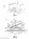 Fig. 02 - Apparatus for facilitating micro-rotational calibration for an NLO crystal enabled laser system