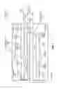 Fig. 02 - Hybrid optical source with semiconductor reflector
