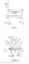 Fig. 02 - Polarized beam director and method