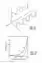 Fig. 02 - Patterns on glass for increased light transmission and/or light trapping