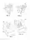 Fig. 05 - Patterns on glass for increased light transmission and/or light trapping
