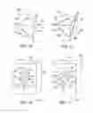 Fig. 07 - Patterns on glass for increased light transmission and/or light trapping