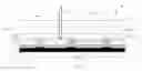 Fig. 01 - Multi-layer microprismatic retroreflective sheeting and method of manufacturing the same