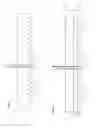 Fig. 02 - Multi-layer microprismatic retroreflective sheeting and method of manufacturing the same