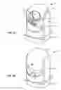 Fig. 02 - Multi-axis sector motor
