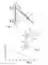 Fig. 02 - DEVICES FOR INTERLEAVING LASER BEAMS