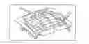 Fig. 01 - Method of manufacturing an optical element, optical element and display device