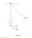 Fig. 02 - HEAD-MOUNTED DISPLAY