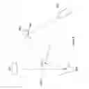 Fig. 07 - HEAD-MOUNTED DISPLAY