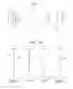 Fig. 08 - Zoom lens and image pickup device including the same