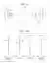 Fig. 10 - Zoom lens and image pickup device including the same