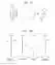 Fig. 12 - Zoom lens and image pickup device including the same