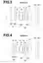Fig. 03 - Imaging lens and imaging apparatus