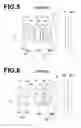 Fig. 04 - Imaging lens and imaging apparatus