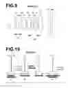 Fig. 06 - Imaging lens and imaging apparatus