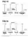Fig. 09 - Imaging lens and imaging apparatus