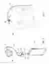 Fig. 04 - OPTICAL SYSTEMS FOR MOBILE ELECTRONIC DEVICES