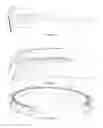 Fig. 08 - Adaptively Correctable Light Weight Mirror