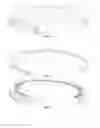 Fig. 09 - Adaptively Correctable Light Weight Mirror