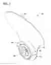 Fig. 02 - Self-positioning light filtering device and replaceable filter