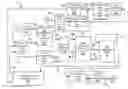 Fig. 01 - Systems and methods for P-distance based priority data processing