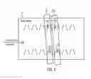 Fig. 04 - Determining a skew error signal (SES) offset used to determine an SES to adjust heads in a drive unit