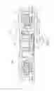 Fig. 02 - Spindle motor and hard disk drive including the same