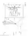 Fig. 02 - Recording head coil structure