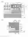 Fig. 02 - Manufacturing method of magnet head able to reduce electrode film for plating