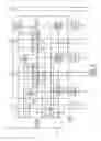 Fig. 02 - Breaker design for power system resiliency