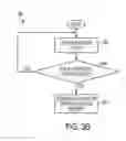 Fig. 08 - Breaker design for power system resiliency
