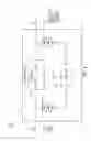 Fig. 09 - Breaker design for power system resiliency