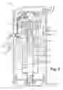 Fig. 07 - System and method for protection of a compressor with an aluminum winding motor