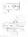 Fig. 02 - Current saturation detection and clamping circuit and method