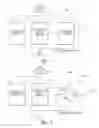 Fig. 02 - Apparatuses and method for over-voltage event protection