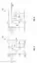 Fig. 06 - Active ESD protection circuit