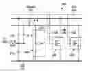 Fig. 01 - Method and apparatus of ESD protection in stacked die semiconductor device