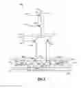 Fig. 03 - High speed latch with over voltage protection and integrated summing nodes