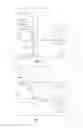 Fig. 07 - High holding voltage clamp