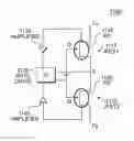 Fig. 01 - System and method for providing optically triggered circuit breaker
