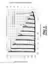 Fig. 06 - System and method for providing optically triggered circuit breaker