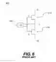 Fig. 07 - System and method for providing optically triggered circuit breaker