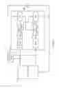 Fig. 02 - Methods and apparatus to provide transient event protection for circuits