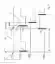 Fig. 07 - METHOD OF CLOSING A RELAY SWITCH AND APPARTUS THEREOF