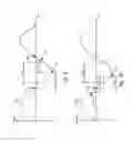 Fig. 09 - METHOD OF CLOSING A RELAY SWITCH AND APPARTUS THEREOF