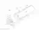 Fig. 07 - Personal defense accessory for a mobile communications device