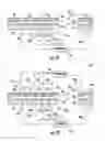 Fig. 02 - Actuator plate partitioning and control devices and methods