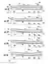 Fig. 03 - Actuator plate partitioning and control devices and methods